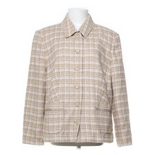 Welco, Blazer, Größe: S/M