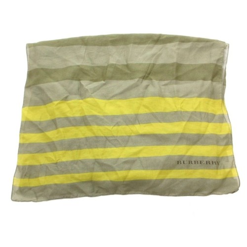 Burberry stola schal mit - burberry,