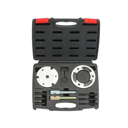 Motor einstellwerkzeug satz - motor,