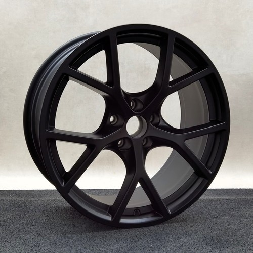 Zoll audi rs3 8y - audi,