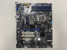 Mainboard ASUS P11C-X  LGA1551
