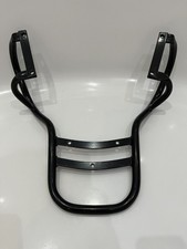 Gepäckträger Topcaseträger