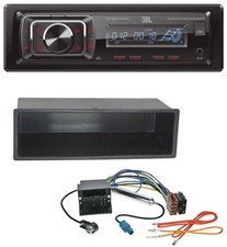 JBL SD AUX MP3 USB Bluetooth