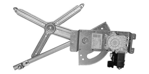 Magneti marelli fensterheber - marelli,