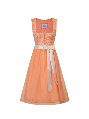 Dirndl insingen leo - dirndl,