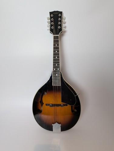 Tanglewood mandoline stil - mandoline, a-stil