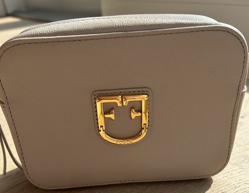 Furla bauchtasche crossbody - furla, bauchtasche/crossbody