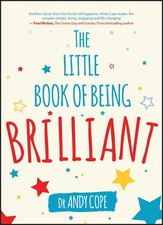 The little book being - the,