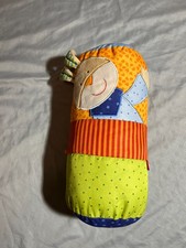 Sigikid Kissen (Guter Zustand)