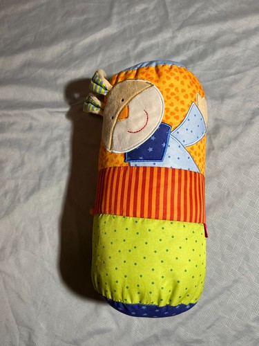 Sigikid kissen - kissen, zustand)