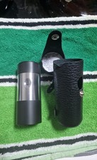 Bruel & Kjaer 4230 Sound Level