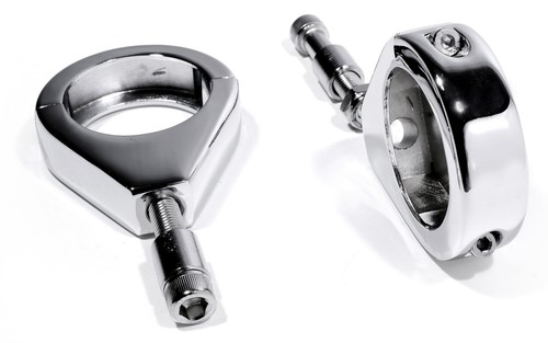 Blinkerhalter befestigung - blinkerhalter,