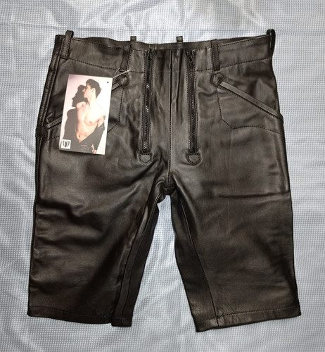 0489 w31 bockle zimmermann - 0489,