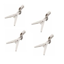 Märklin H0 E374080 - 4x ICE 2