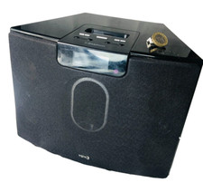 Logic station studio mit - 3, i-station