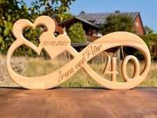 Unendlichkeitszeichen