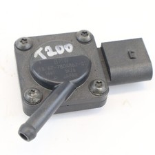 ORIGINAL BMW Drucksensor Abgasdrucksensor 7804862
