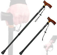 GEHSTOCK Gehhilfe mit