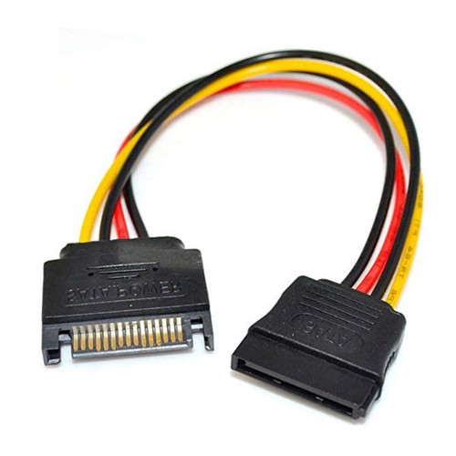 P26 sata verlängerung - sata,