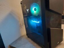 Gaming PC - RTX 3080 TI -