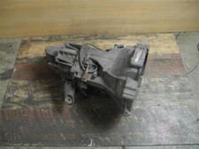 Audi 80 B4 Cabrio Coupe Typ89