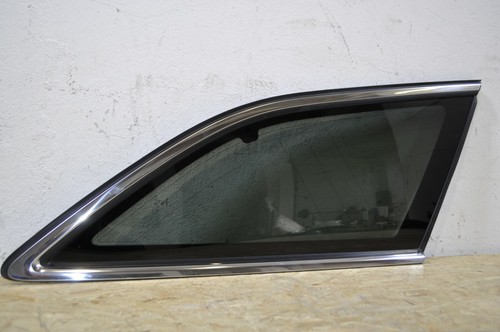 Ford mondeo kombi mk5 - mondeo,