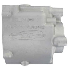 Rückwärtsganggehäuse