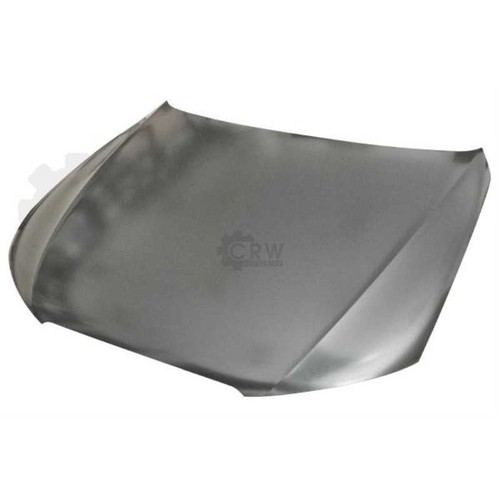 Motorhaube haube passend - haube,