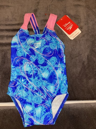 Speedo disney frozen - disney,