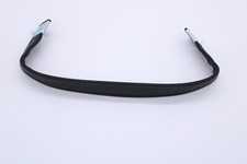 Original Sitzgurt Haltegriff