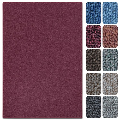 Teppich london für - teppich, |