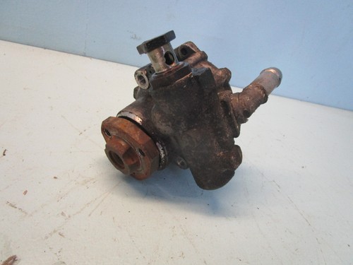 Caddy 9k9 9kv - vw,
