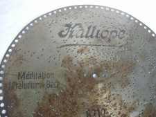 Meditation Kalliope 36cm