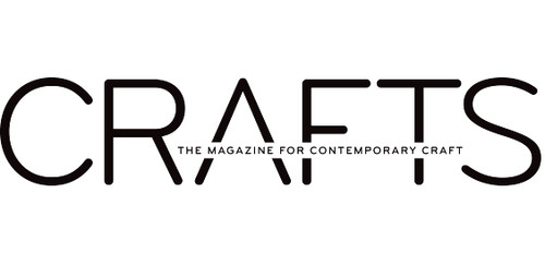 Crafts council magazine - council, 1985