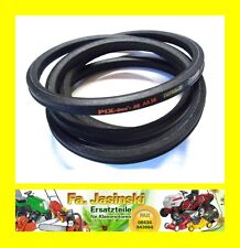 Lux Tools Rasentraktoren RT 155-92 H Ersatzteile - 13HM77TE694 (2014) nr.49