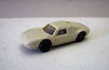 Ü Ei Kinder Überraschungsei