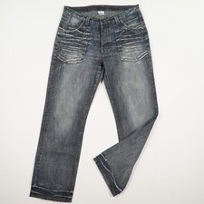 Tom moore southern herren - tom,