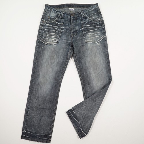 Tom moore southern herren - moore,
