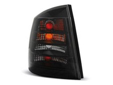 Tuning tec rückleuchten für - tuning-tec,