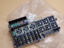 Genuine Vauxhall Opel Corsa-C