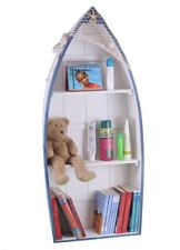  Bootsregal 040 Stand Regal