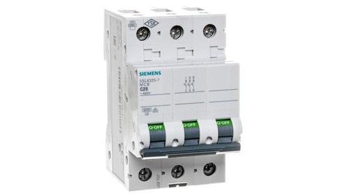 Siemens leitungsschutzschalter - siemens,