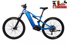 DENGFU E55 , Bafang  UART M620