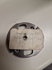 Sachs Dolmar 100-105 Original Kupplung für Kettensäge Motorsäge #4