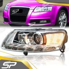 Scheinwerfer Frontscheinwerfer