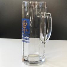 Augustiner Bräu München -