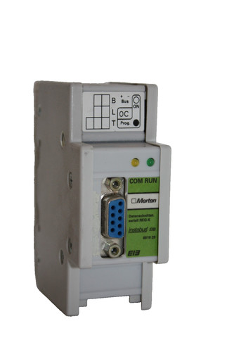 Merten 681929 eib - merten,