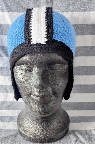 Mütze helm simson ddr - ddr, cm