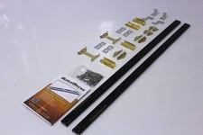 ScaleArt Rahmen Set 594mm