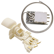 Thermostat Bauknecht Whirlpool